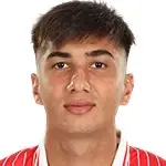 A. Musi