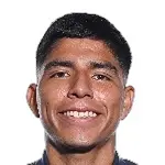 P. Quispe
