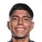 P. Quispe