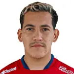C. Barco