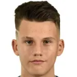 M. Slavicek