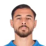 G. Pezzella
