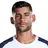 C. Romero