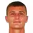 S. Sladojević