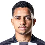 João Victor