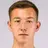N. Tokhtarov