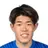 T. Ando
