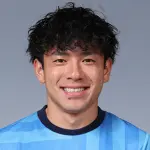 K. Sakamoto