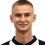 F. Vaško