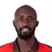 S. Fofana