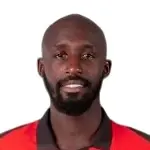 S. Fofana