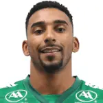 Mateusinho