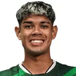 J. Berdecio