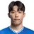 Kim Seung-Ho