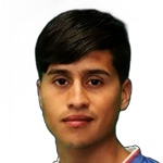 M. Sánchez