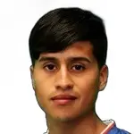 M. Sánchez