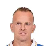 L. Dickmann