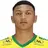 Emerson Negueba