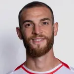 F. Vicari