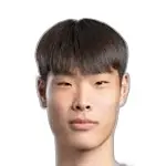 Lee Young-Jun