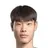 Lee Young-Jun