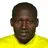 J. Nahimana