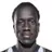 M. Chol