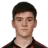 S. Grehan