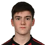 S. Grehan