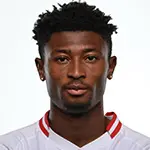 R. Ibrahim