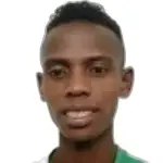 R. Razafindraibeharimihanta