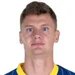 P. Dawidowicz