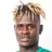 Saidu Sahid Fofanah