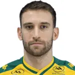 Alan Empereur