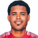 Y. Pérez