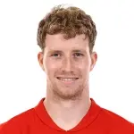 Samuel Gustafson