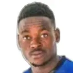 Melque Alexandre