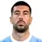 M. Zaccagni