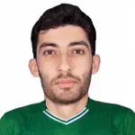Hamad Al-Qallaf