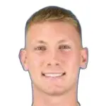 Mason Terry