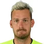 M. Festa