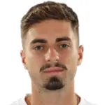 D. Iancu