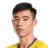 Quan Văn Chuẩn