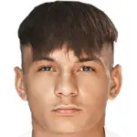 R. Tănasă