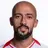 Ahmed Benali