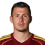 S. Mráz