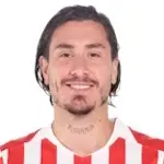 J. Giménez