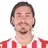 J. Giménez