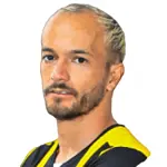 J.  Godoy