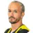 J.  Godoy